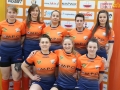 prezentacja rugby 068
