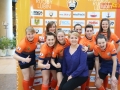 prezentacja rugby 069