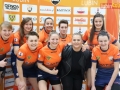prezentacja rugby 070