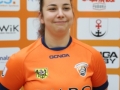 prezentacja rugby 072