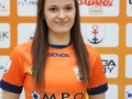 prezentacja rugby 073