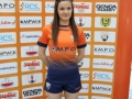 prezentacja rugby 074
