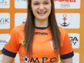 prezentacja rugby 075