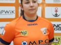 prezentacja rugby 076