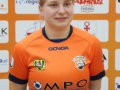 prezentacja rugby 077