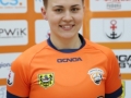 prezentacja rugby 078