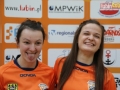 prezentacja rugby 081