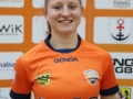 prezentacja rugby 082