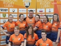 prezentacja rugby 085