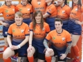 prezentacja rugby 086