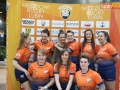 prezentacja rugby 087