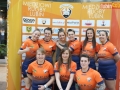 prezentacja rugby 088