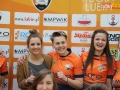 prezentacja rugby 089