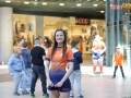 prezentacja rugby 092