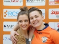 prezentacja rugby 098