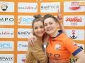 prezentacja rugby 099