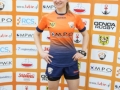 prezentacja rugby 100
