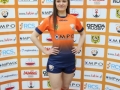 prezentacja rugby 103