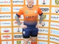 prezentacja rugby 104