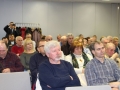 Klub obywatelski Lubin (1)