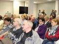 Klub obywatelski Lubin (12)
