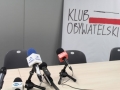 Klub obywatelski Lubin (14)