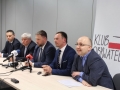 Klub obywatelski Lubin (16)