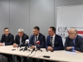 Klub obywatelski Lubin (17)