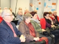 Klub obywatelski Lubin (2)