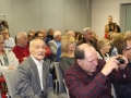 Klub obywatelski Lubin (5)