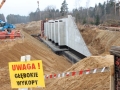 s3 budowa (1)