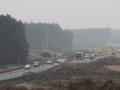 s3 budowa (23)