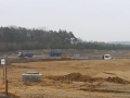 s3 budowa (32)