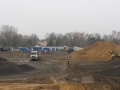 s3 budowa (33)