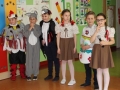 sp9 Lubin drzwi otwarte (1)