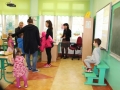 sp9 Lubin drzwi otwarte (10)