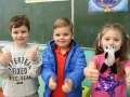 sp9 Lubin drzwi otwarte (11)