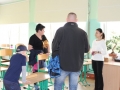 sp9 Lubin drzwi otwarte (12)
