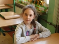 sp9 Lubin drzwi otwarte (13)