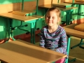 sp9 Lubin drzwi otwarte (14)