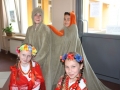 sp9 Lubin drzwi otwarte (15)