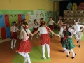 sp9 Lubin drzwi otwarte (3)