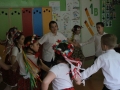 sp9 Lubin drzwi otwarte (4)