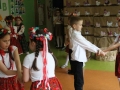 sp9 Lubin drzwi otwarte (5)