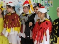 sp9 Lubin drzwi otwarte (6)
