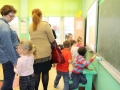 sp9 Lubin drzwi otwarte (8)