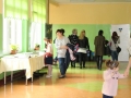 sp9 Lubin drzwi otwarte (9)