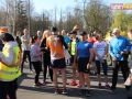 94 parrun 001