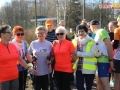 94 parrun 002