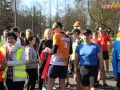 94 parrun 003